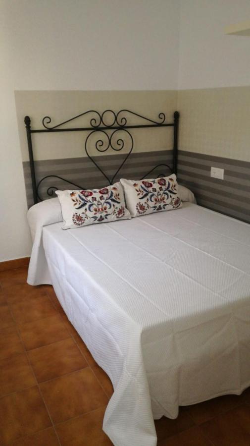 Apartamento La Tortuguita Tarifa Zewnętrze zdjęcie